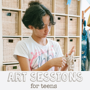 https://colorwheelstudio.com/registration/wp-content/uploads/2023/10/teen-sessions-textiles.jpg