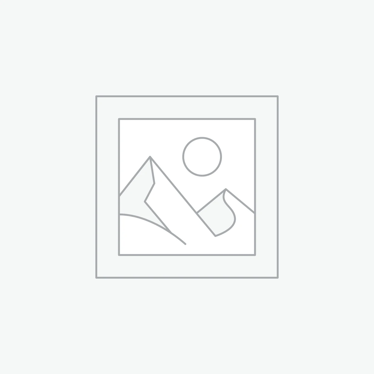 Color Wheel Workshops for Teens & Adults