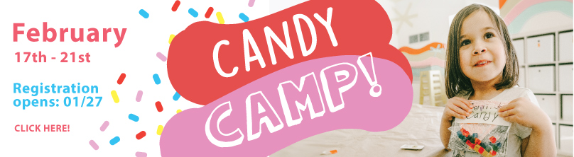 Featured january 2025-candy camp