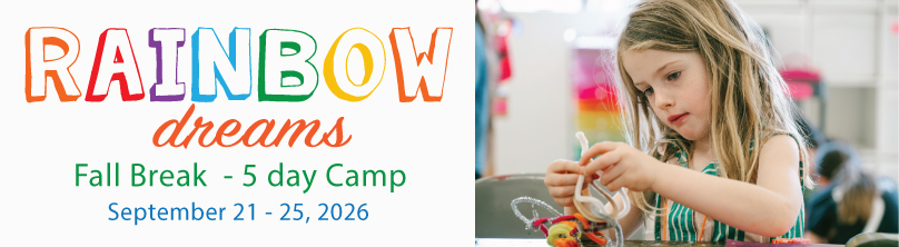 Featured Fall-Break 2026